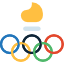 Olympics